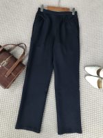Qif Profesional Cutting in Navy Blue - Image 2