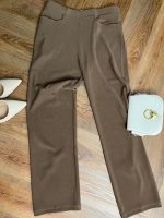 PrimeCut Executive Pants in Brown Stone (21) - Image 4