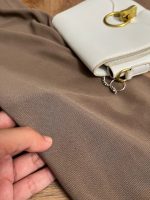 PrimeCut Executive Pants in Brown Stone (21) - Image 7