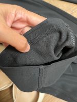 PrimeCut Executive Pants in Brownie (N24) - Image 6