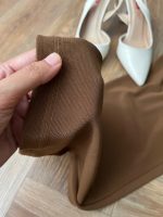 PrimeCut Executive Pants in Brownie (N24) - Image 4
