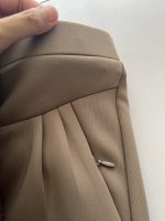 Qif Profesional Cutting in Milo