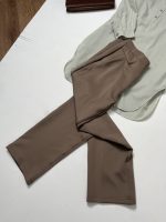 Qif Profesional Cutting in Milo - Image 7